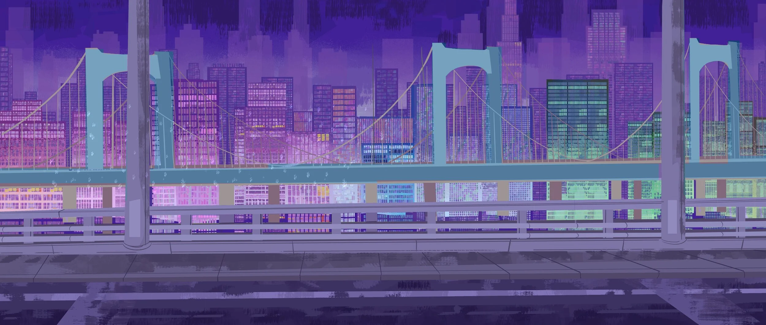 Untitled_Artwork 488.JPG