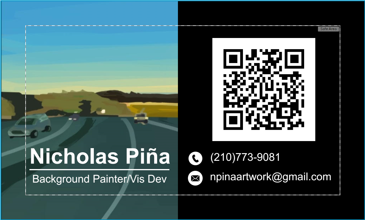 business card mock up.PNG