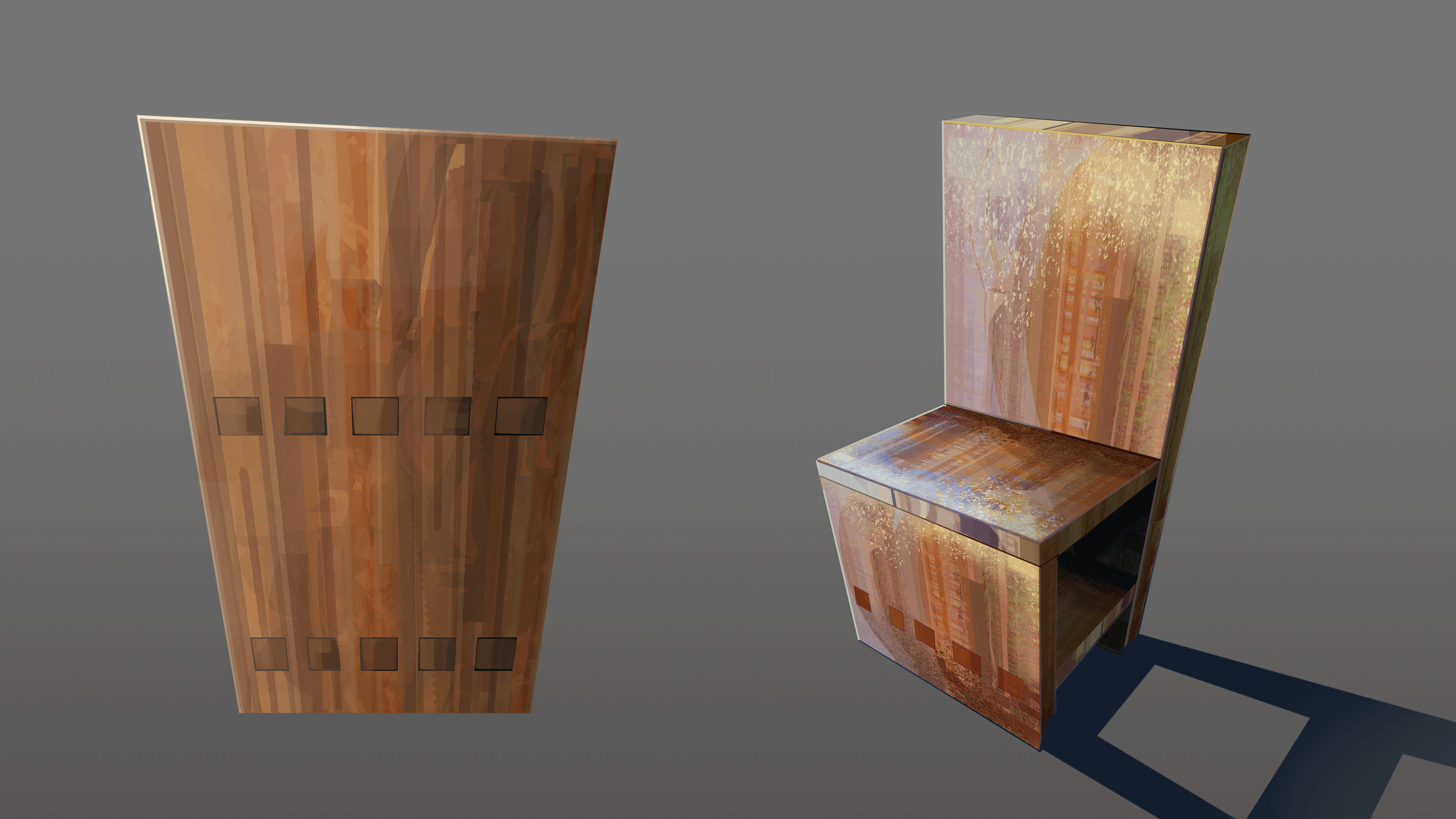 Miss-Atomic-Bomb-Chair-design-Final-Final-V2.gif