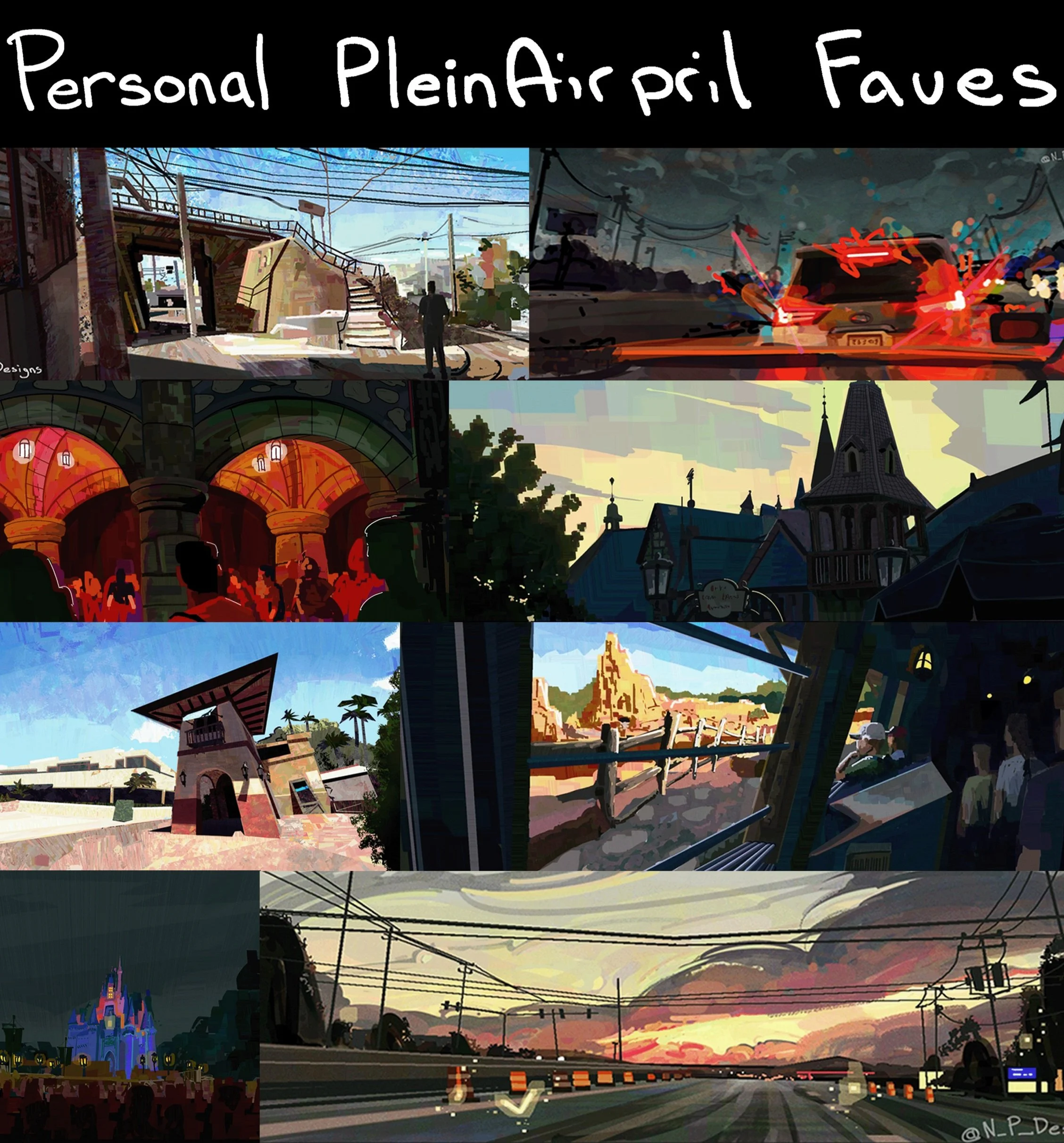 pleinairpril+final+mix+2.jpg