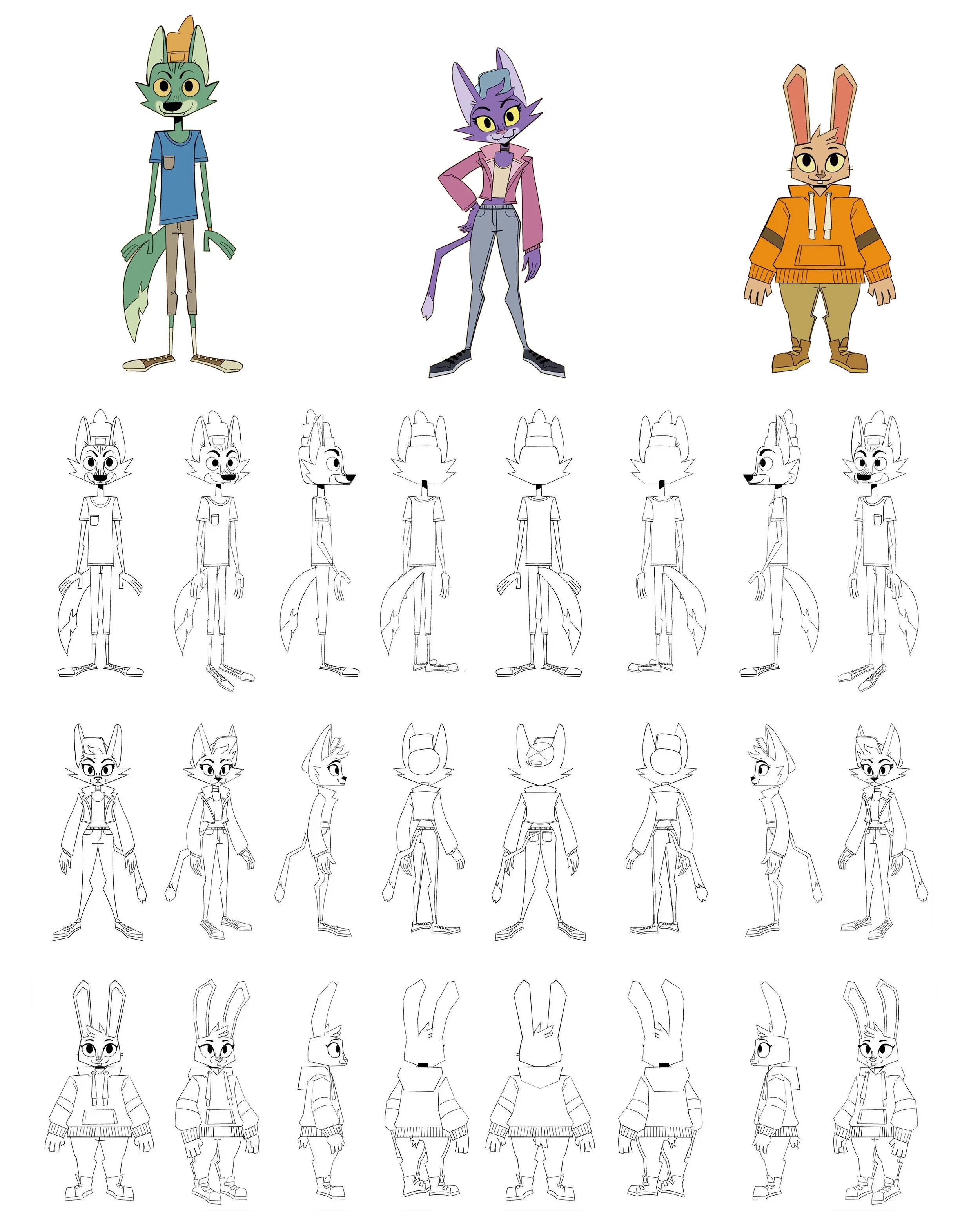 Character_Turnarounds_2.jpg