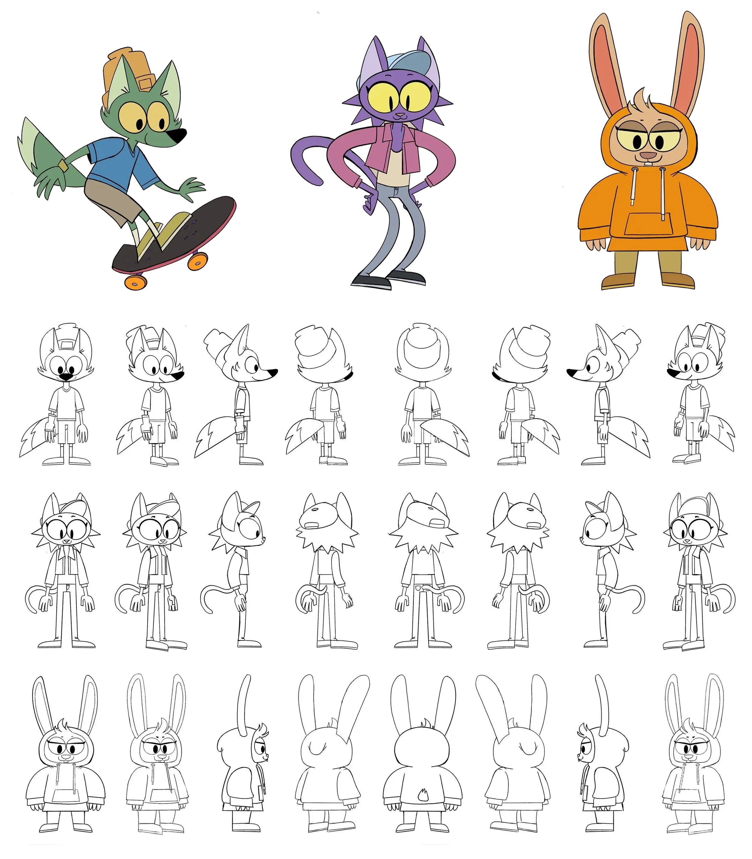 Character_Turnarounds_1.jpg