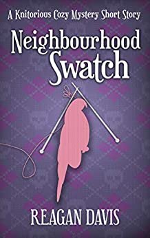 Neighbourhood Swatch 