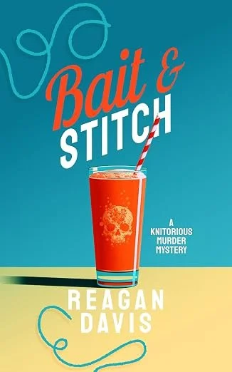 Bait and Stitch