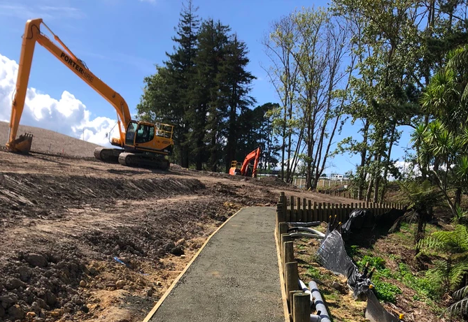 Screen Shot 2019-06-24 at 2.15.15 PM.png