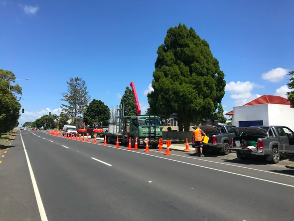 Screen Shot 2019-06-24 at 2.13.09 PM.png