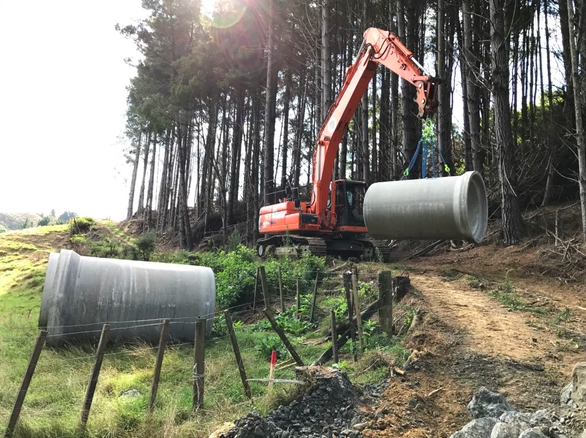 Screen Shot 2019-06-24 at 2.32.18 PM.png