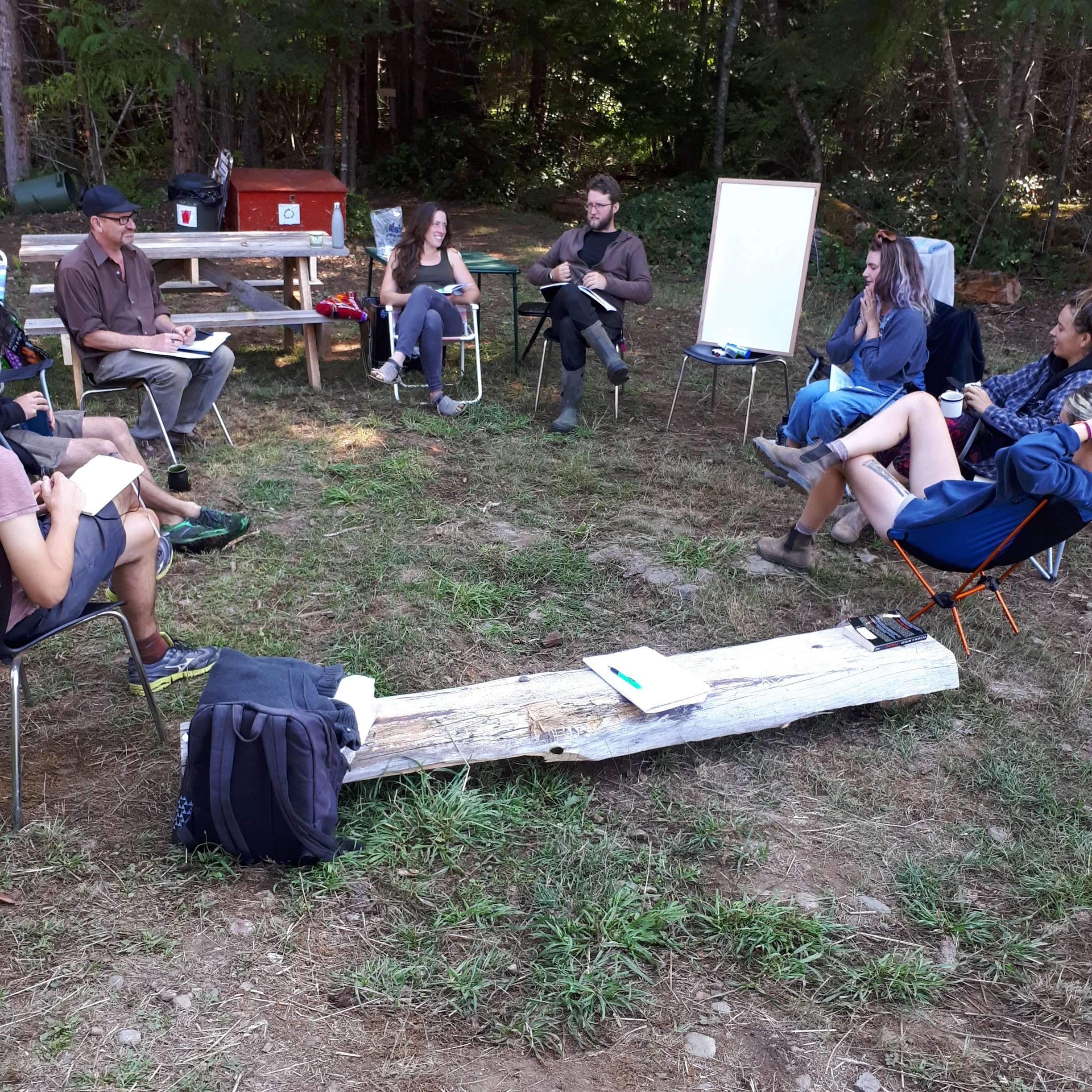 Encuentro