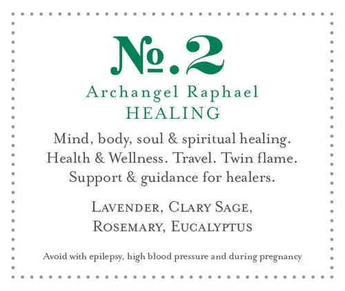 Archangel_tiles2_500x.jpg