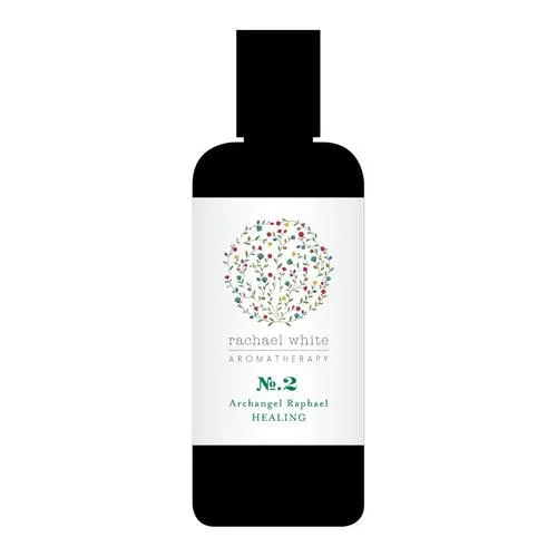200ml_bottles2_500x.jpg