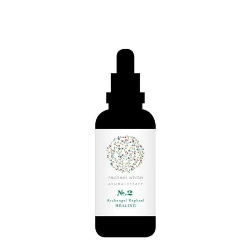 30ml_bottles2_500x.jpg
