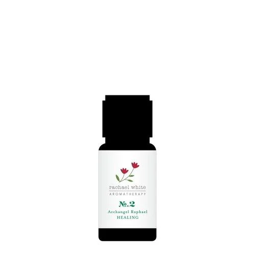 5ml_bottles2_500x.jpg