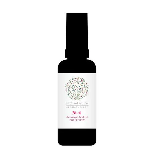 50ml_bottles4_500x.jpg