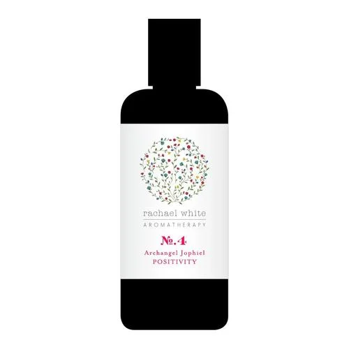 200ml_bottles4_500x.jpg