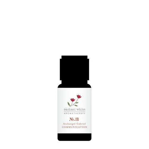 5ml_bottles3_500x.jpg