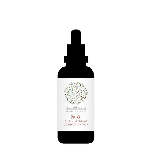 30ml_bottles3_500x.jpg