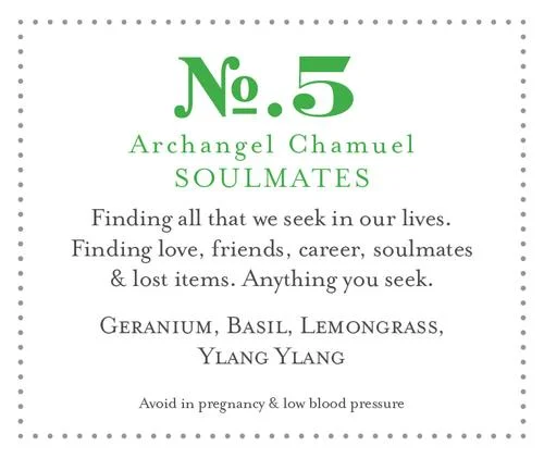 Archangel_tiles5_500x.jpg