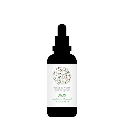 30ml_bottles5_500x.jpg