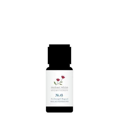 5ml_bottles6_500x.jpg