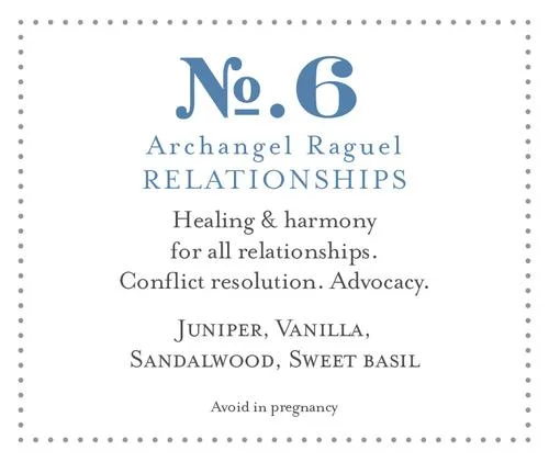 Archangel_tiles6_500x.jpg