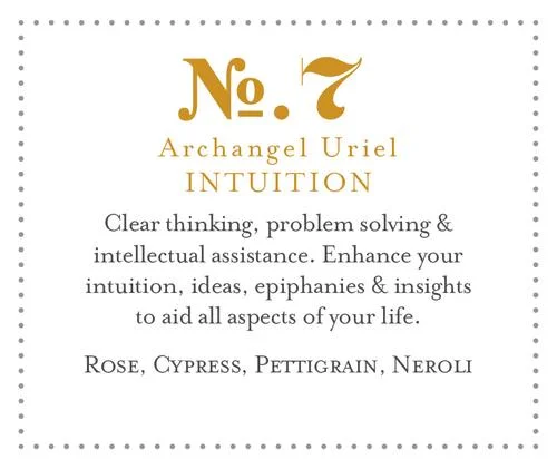 Archangel_tiles7_500x.jpg
