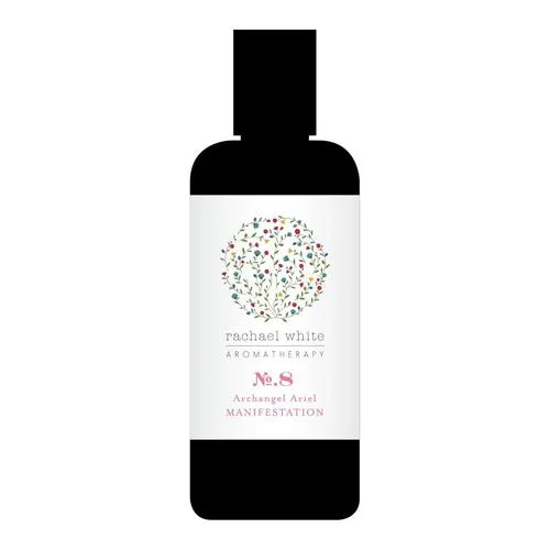 200ml_bottles8_500x.jpg