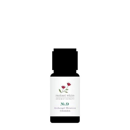 5ml_bottles9_500x.jpg