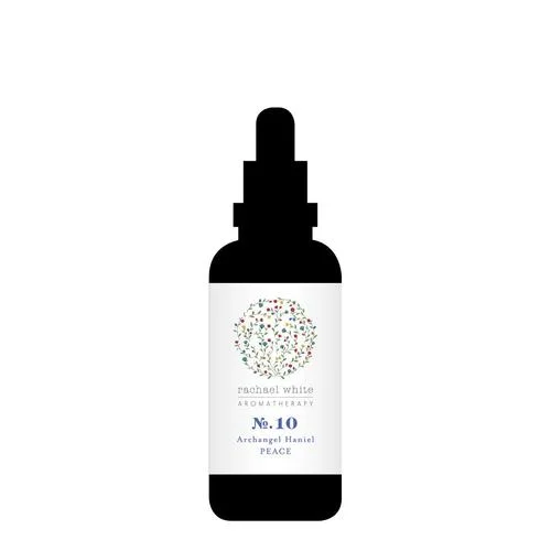 30ml_bottles10_500x.jpg