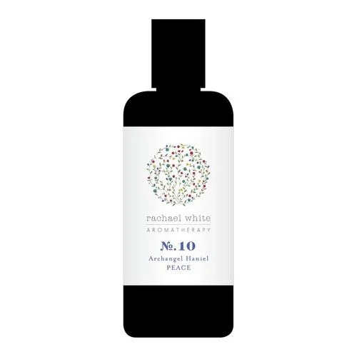 200ml_bottles10_500x.jpg