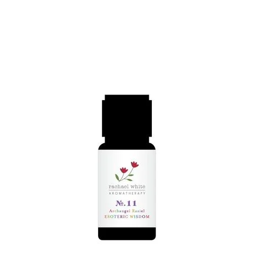 5ml_bottles11_500x.jpg