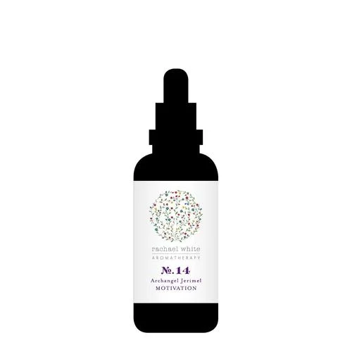 30ml_bottles14_500x.jpg