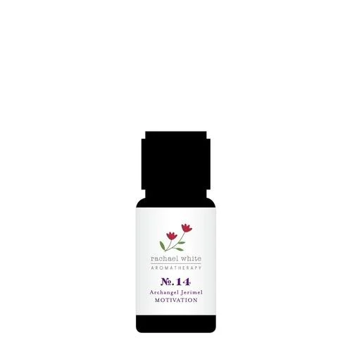 5ml_bottles14_500x.jpg
