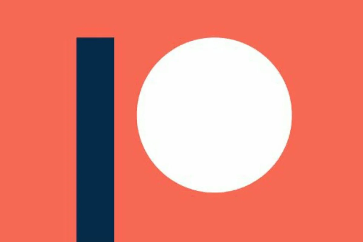Patreon Rework