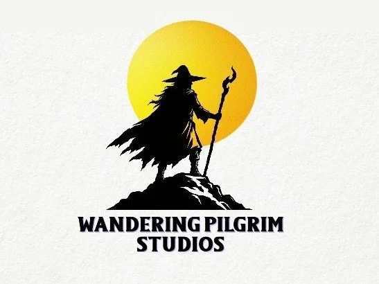 Wandering Pilgrim Studios