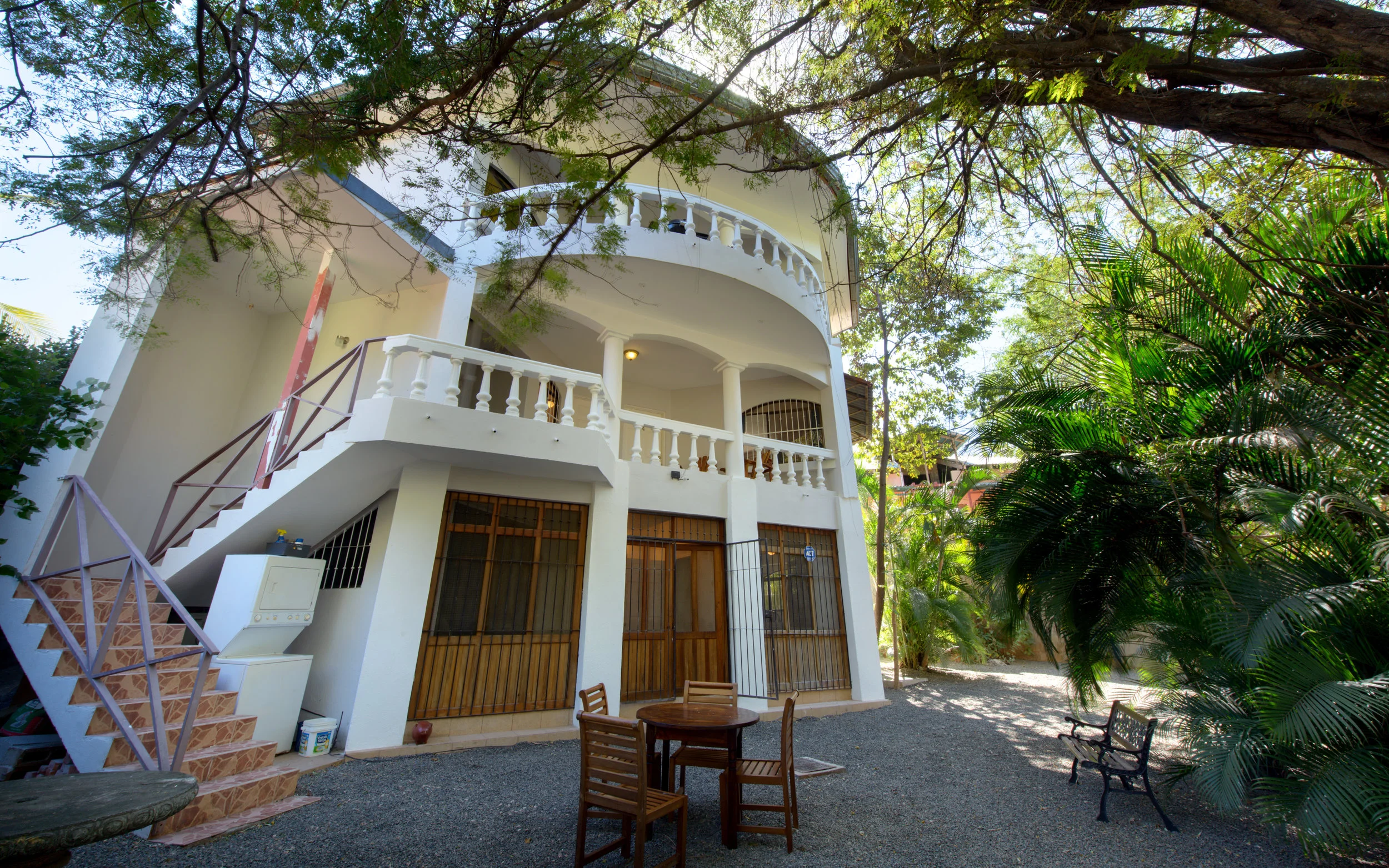 Casa.Arroz.014.JPG