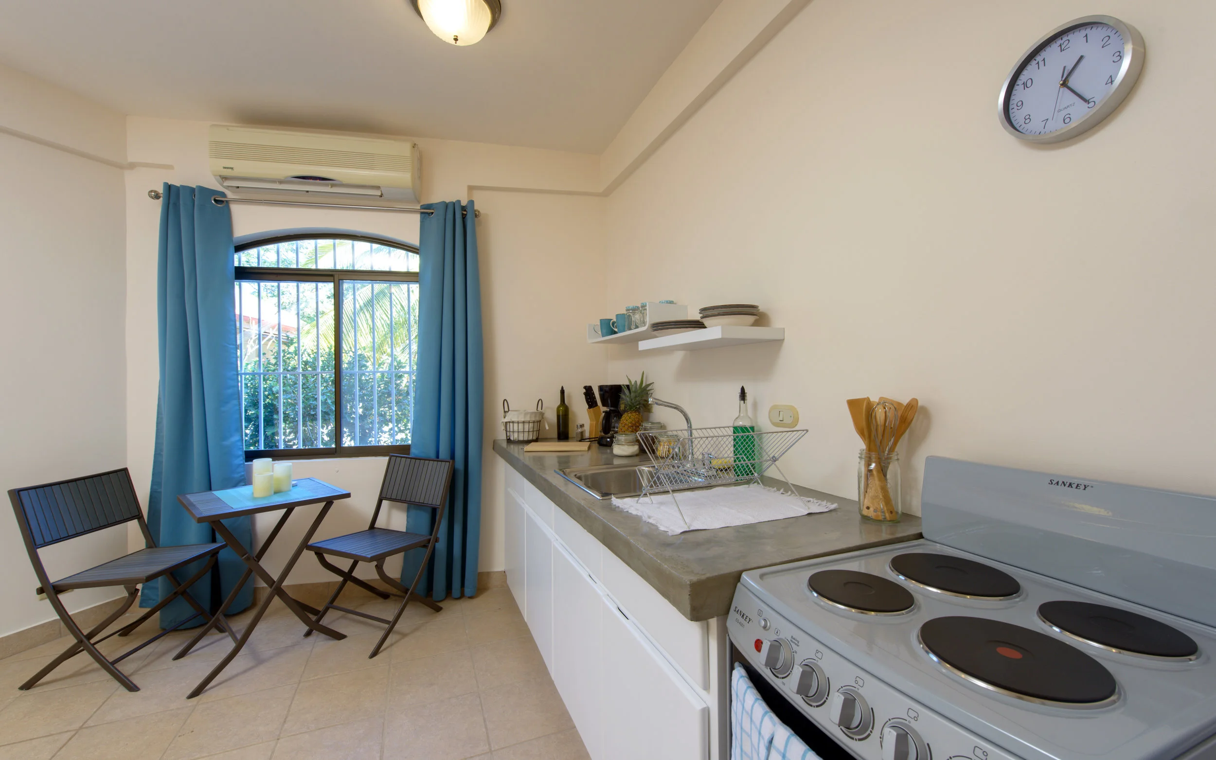 Casa.Arroz.018.JPG