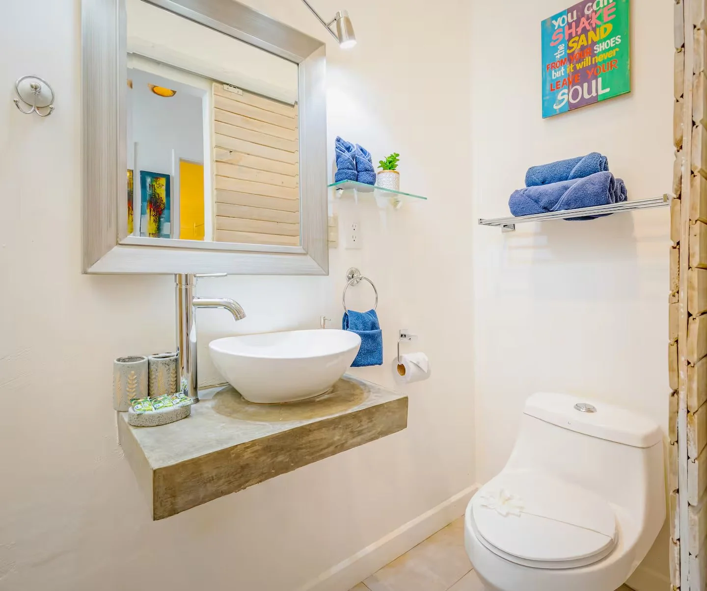 Full Bathroom 2.jpeg