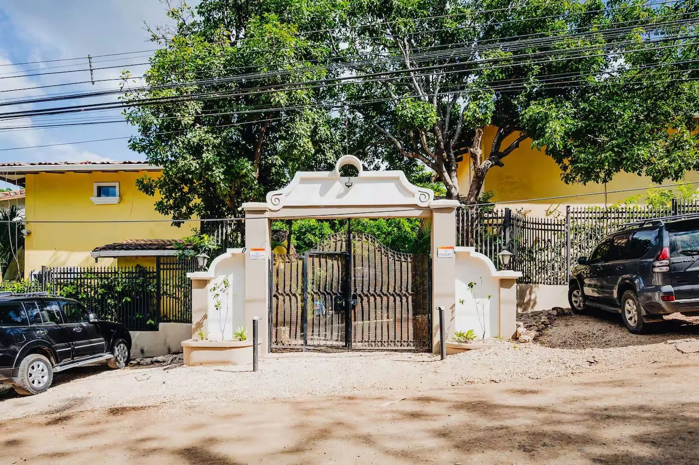 Exterior - Gate.jpeg