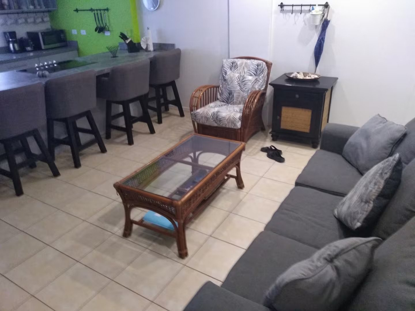 Ground Floor Apartment Tamarindo (1).jpeg