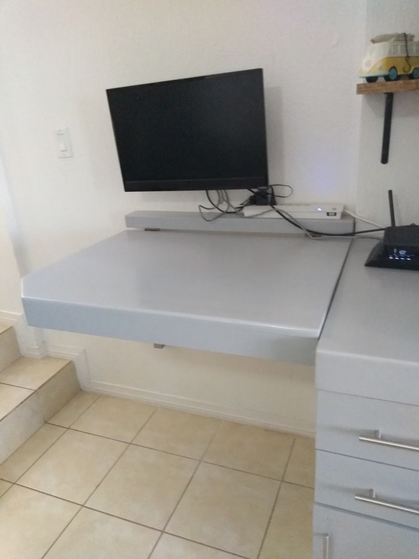 Ground Floor Apartment Tamarindo (2).jpeg