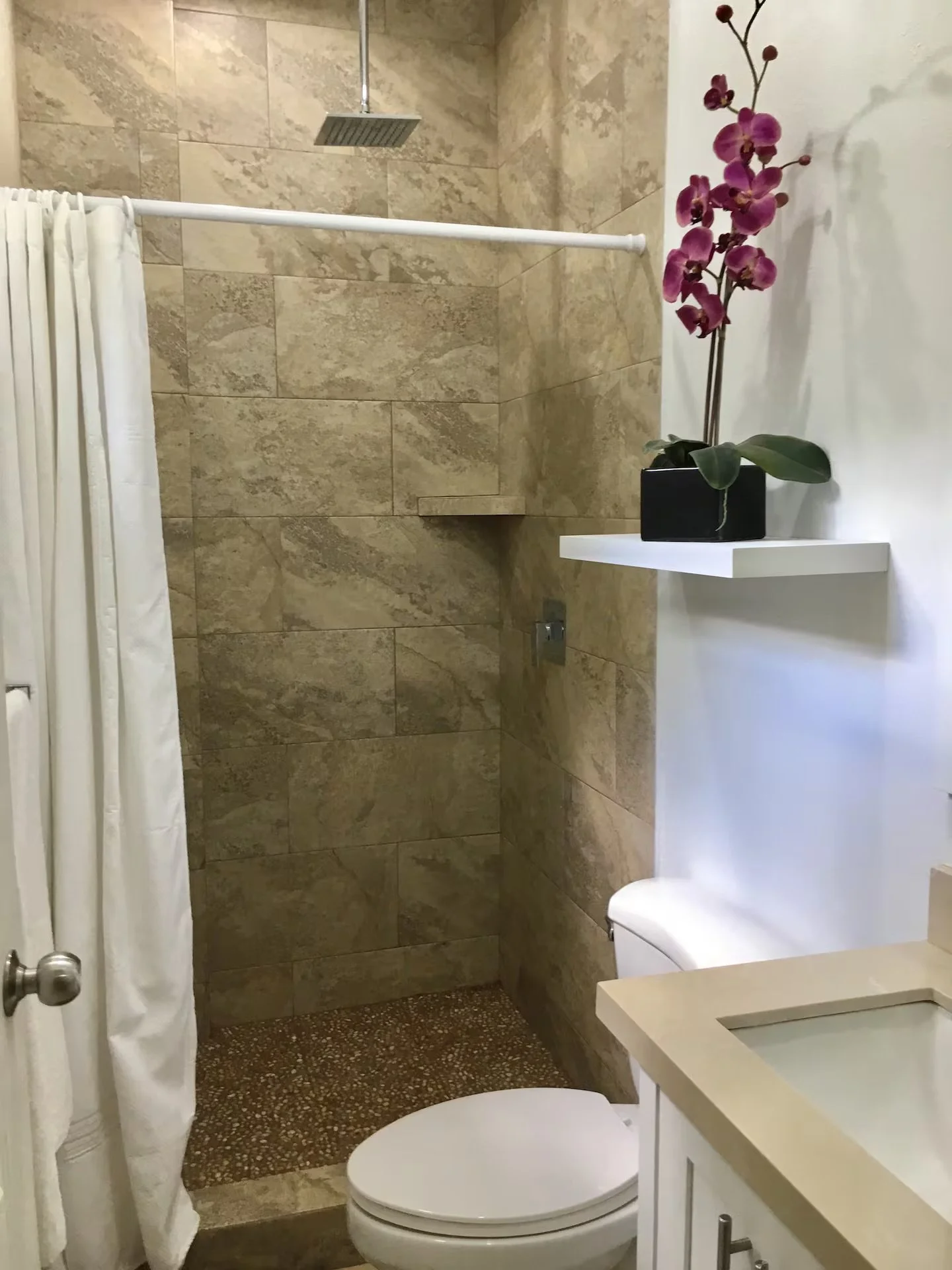 Ground Floor Apartment Tamarindo (6).jpeg