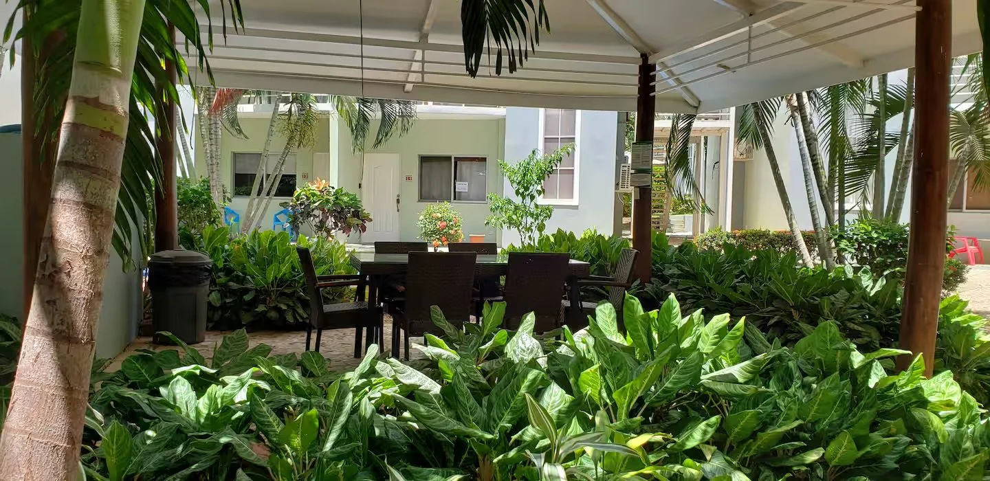 Ground Floor Apartment Tamarindo (8).jpeg