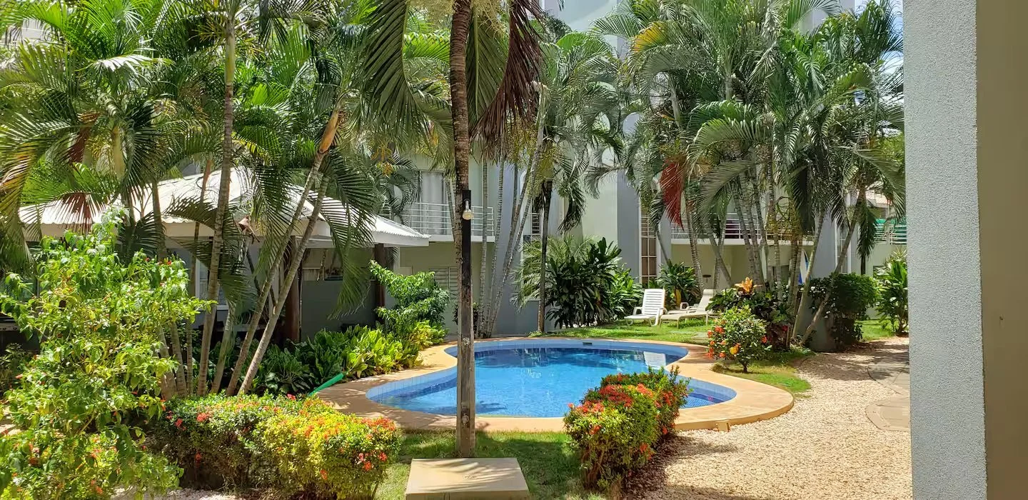 Ground Floor Apartment Tamarindo (9).jpeg