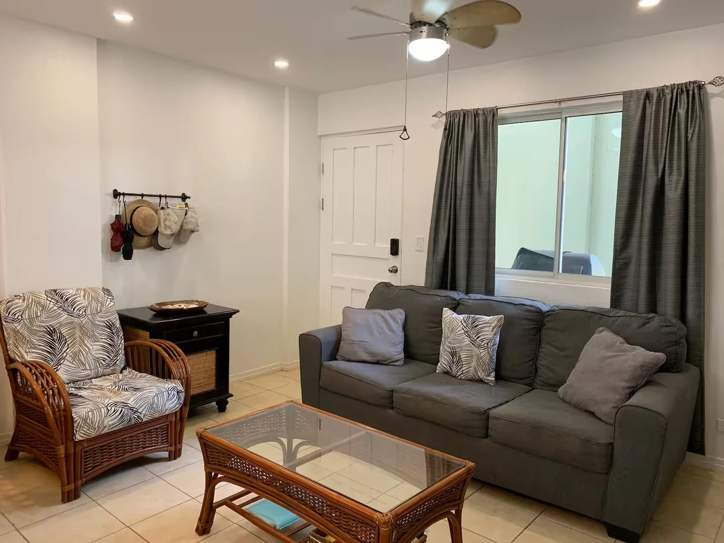 Ground Floor Apartment Tamarindo.jpeg