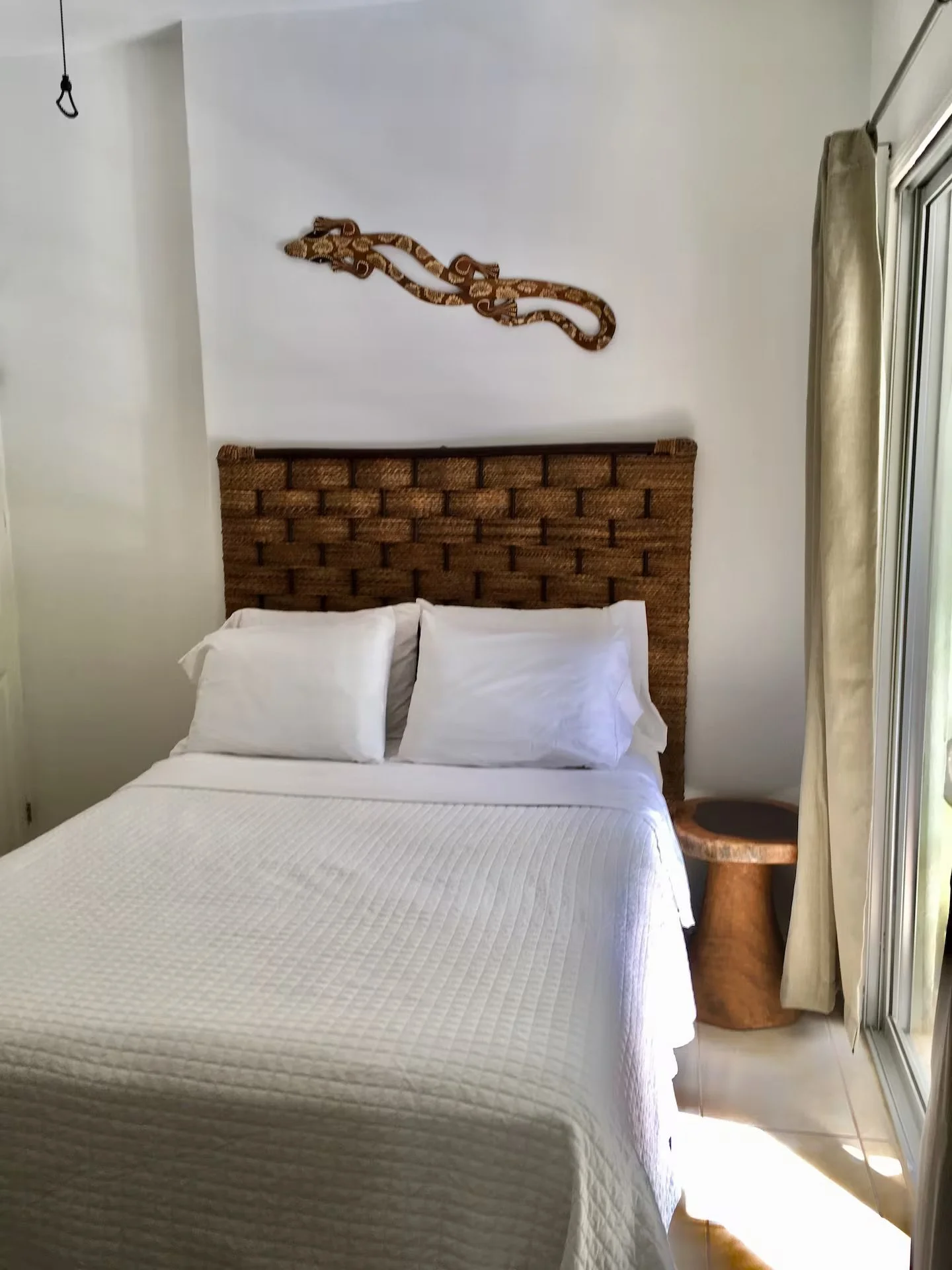 Ground Floor Tamarindo Apartment (1).jpeg