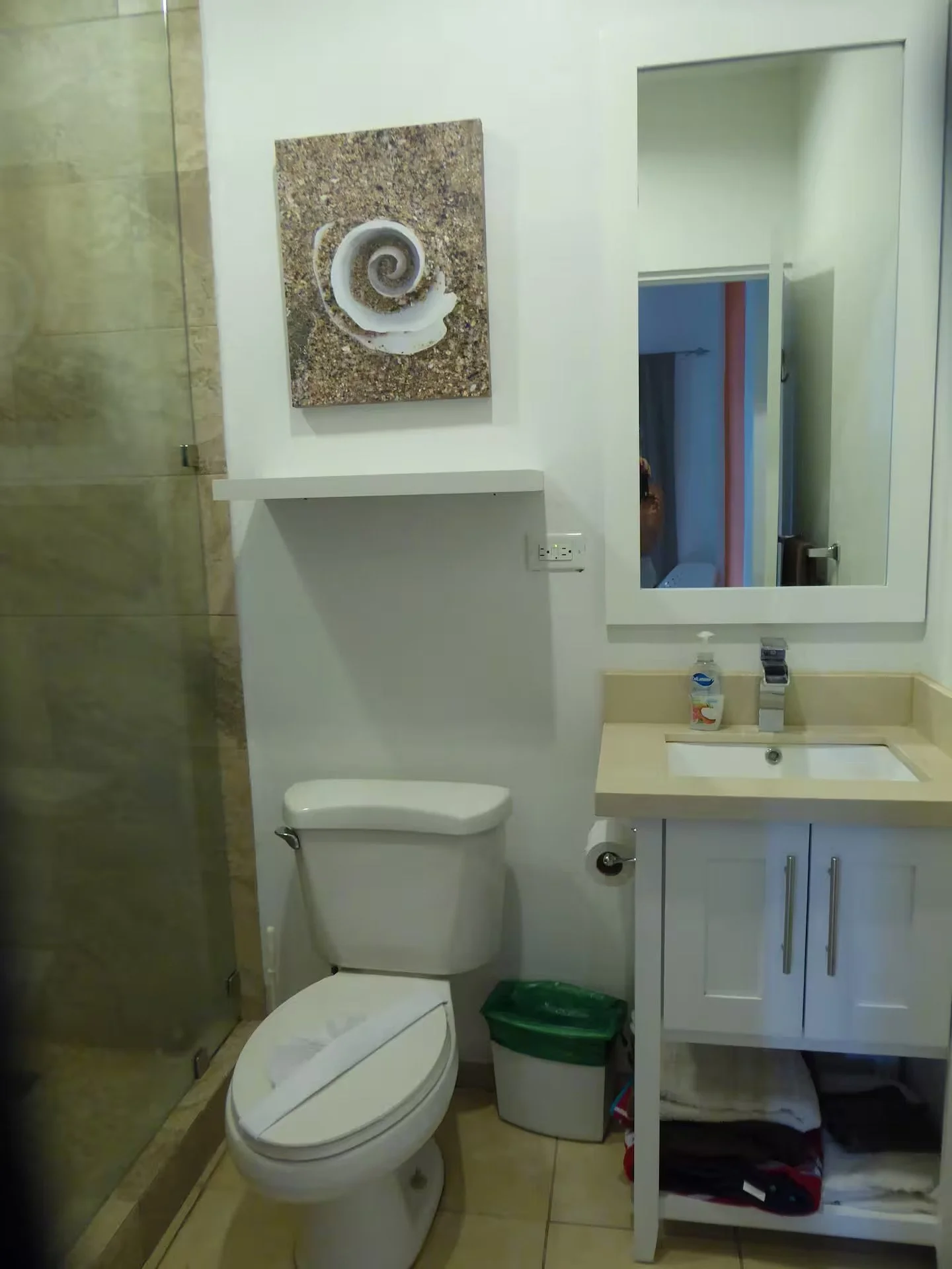 Ground Floor Tamarindo Apartment (2).jpeg