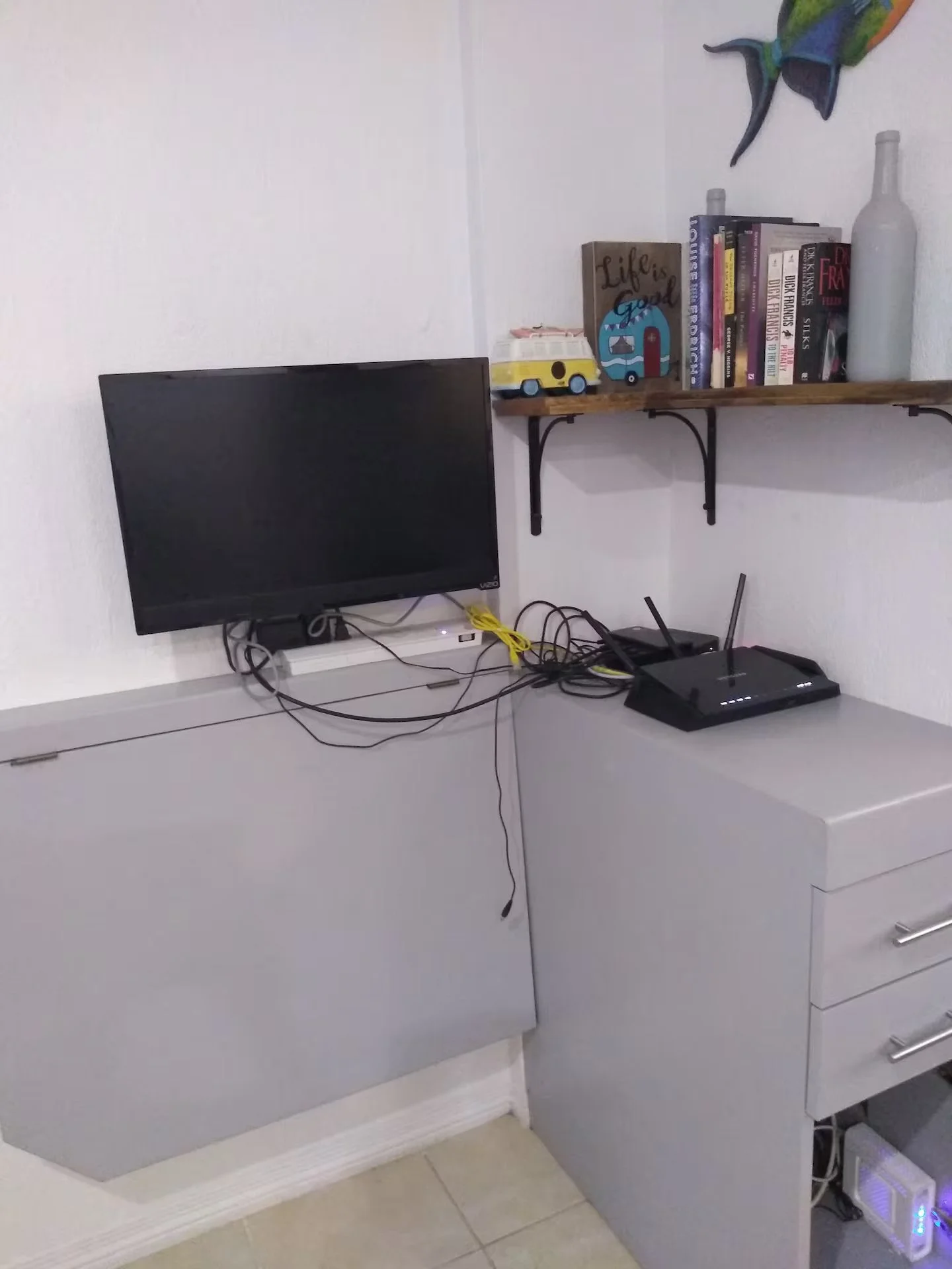 Ground Floor Tamarindo Apartment (3).jpeg