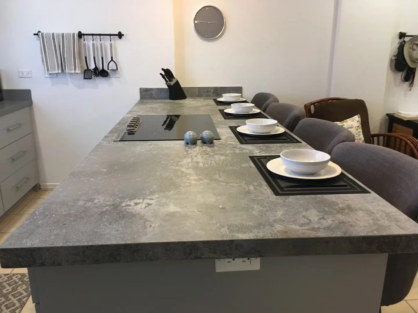 Ground Floor Tamarindo Apartment.jpeg
