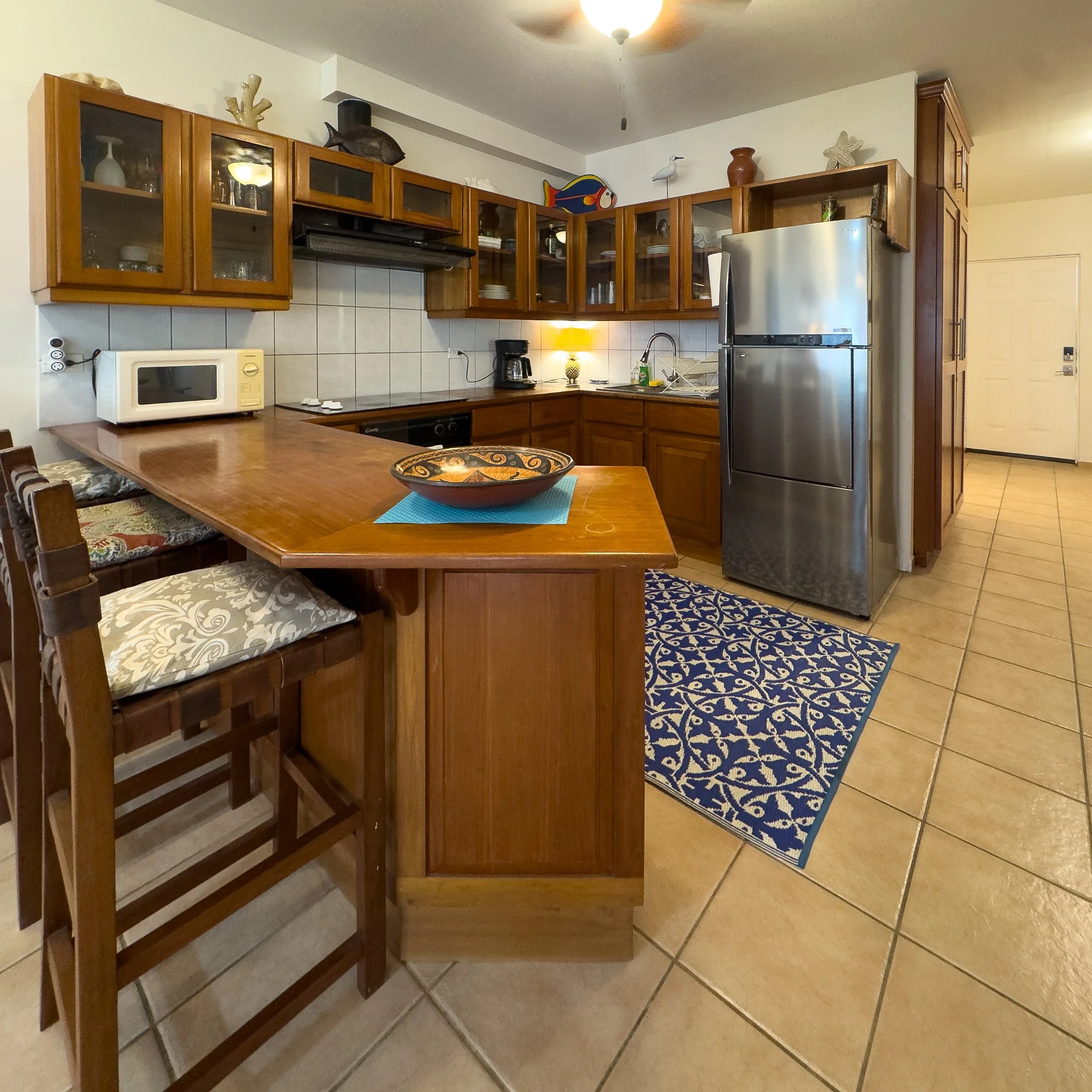IMG_4182.jpg