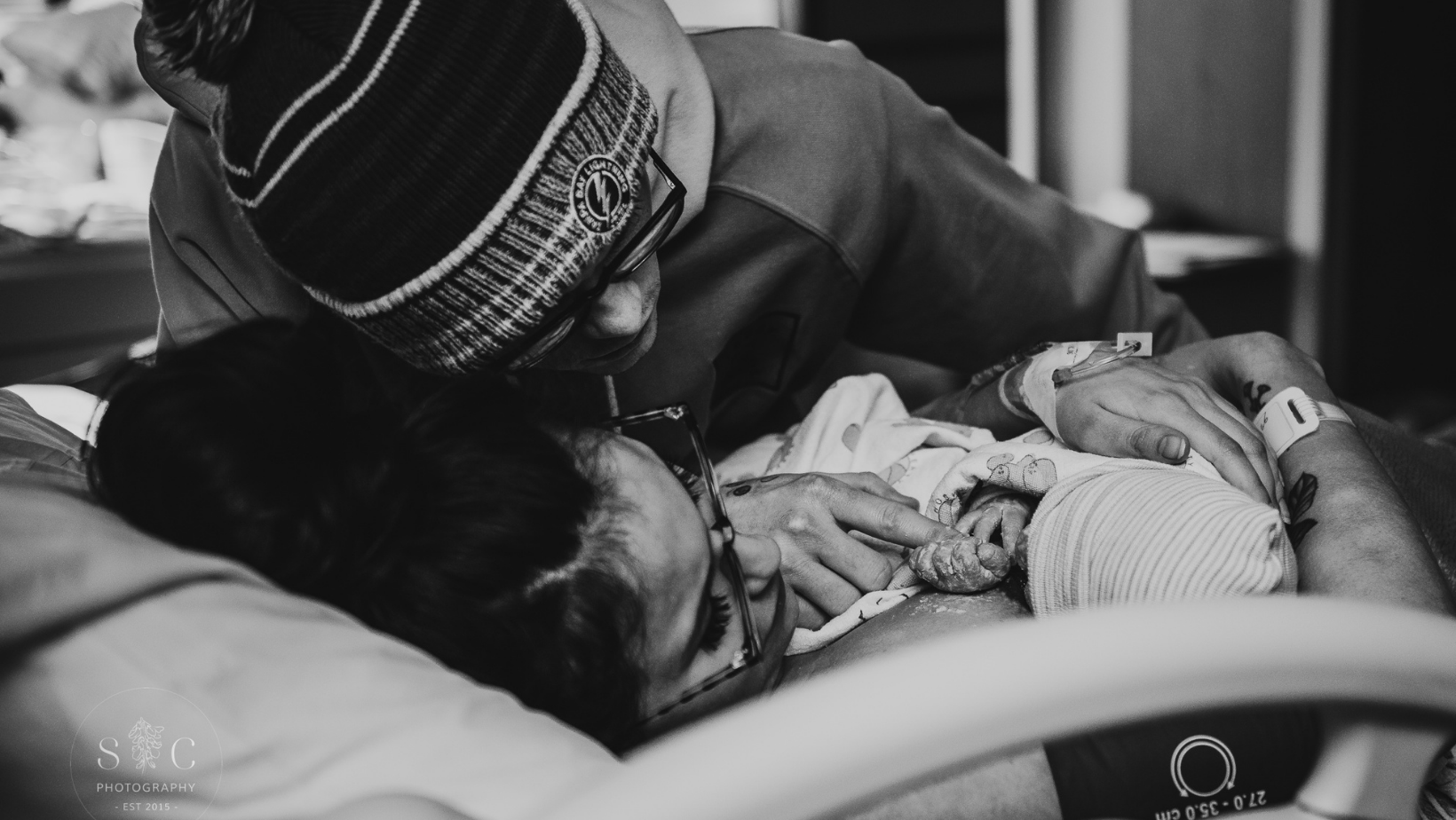 Dickinson, North Dakota Birth Education Classes — Dickinson + Bismarck